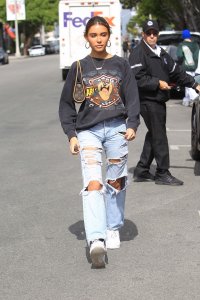 Madison Beer Sexy TheFappeningBlog.com 44.jpg