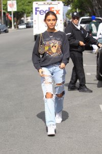 Madison Beer Sexy TheFappeningBlog.com 45.jpg