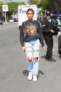 Madison Beer Sexy TheFappeningBlog.com 48.jpg