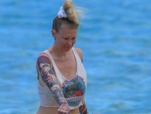 Jenna Jameson TheFappeningBlog.com 4.jpg