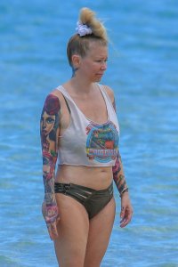 Jenna Jameson TheFappeningBlog.com 1.jpg