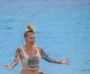Jenna Jameson TheFappeningBlog.com 5.jpg