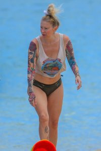 Jenna Jameson TheFappeningBlog.com 8.jpg
