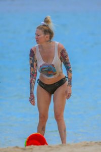 Jenna Jameson TheFappeningBlog.com 9.jpg