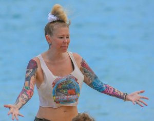Jenna Jameson TheFappeningBlog.com 6.jpg