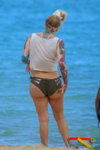 Jenna Jameson TheFappeningBlog.com 11.jpg