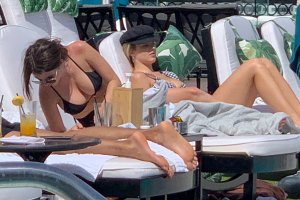 Ruby O. Fee Sexy TheFappeningBlog.com 5.jpg