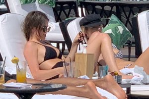 Ruby O. Fee Sexy TheFappeningBlog.com 7.jpg