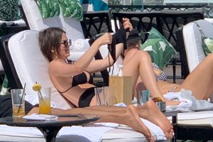 Ruby O. Fee Sexy TheFappeningBlog.com 8.jpg