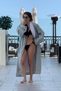 Ruby O. Fee Sexy TheFappeningBlog.com 11.jpg