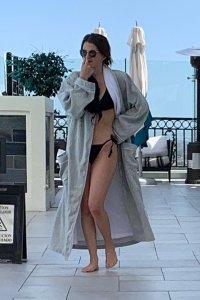 Ruby O. Fee Sexy TheFappeningBlog.com 12.jpg