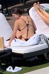 Ruby O. Fee Sexy TheFappeningBlog.com 14.jpg