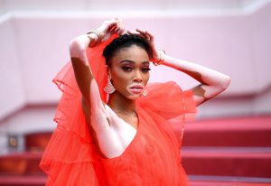 Winnie Harlow Sexy TheFappeningBlog.com 6.jpg