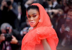 Winnie Harlow Sexy TheFappeningBlog.com 8.jpg