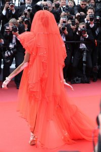 Winnie Harlow Sexy TheFappeningBlog.com 12.jpg