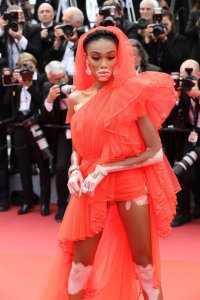 Winnie Harlow Sexy TheFappeningBlog.com 23.jpg