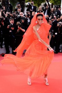 Winnie Harlow Sexy Cannes TheFappeningBlog.com 14.jpg