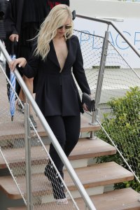 Marta Pozzan Sexy TheFappeningBlog.com 1.jpg