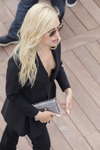 Marta Pozzan Sexy TheFappeningBlog.com 6.jpg