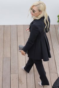 Marta Pozzan Sexy TheFappeningBlog.com 3.jpg