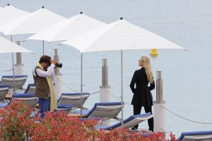 Marta Pozzan Sexy TheFappeningBlog.com 8.jpg