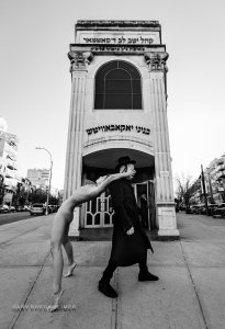 Marisa Papen Nude TheFappeningBlog.com 5.jpg