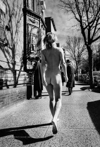 Marisa Papen Nude TheFappeningBlog.com 1.jpg