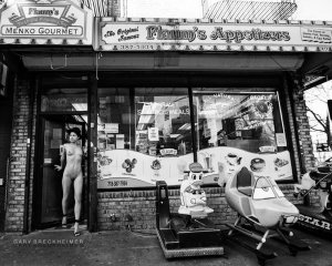 Marisa Papen Nude TheFappeningBlog.com 4.jpg