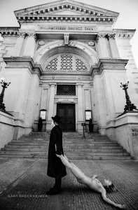 Marisa Papen Nude TheFappeningBlog.com 2.jpg