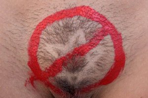 Marisa Papen Nude TheFappeningBlog.com 9.jpg