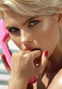 Julia Logacheva Nude Diaz TheFappeningBlog.com 2.jpg