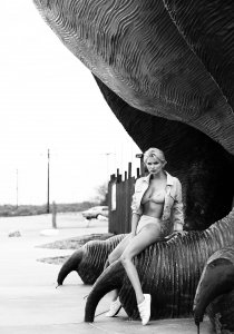 Julia Logacheva Nude Diaz TheFappeningBlog.com 14.jpg