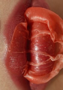 Julia Logacheva Nude Diaz TheFappeningBlog.com 18.jpg