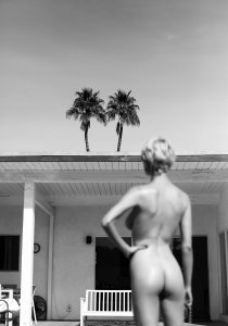 Julia Logacheva Nude Diaz TheFappeningBlog.com 26.jpg