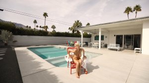 Julia Logacheva Nude scr TheFappeningBlog.com 19.jpg