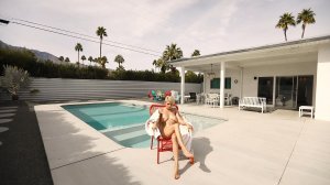 Julia Logacheva Nude scr TheFappeningBlog.com 20.jpg