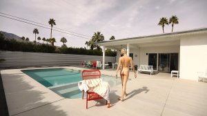 Julia Logacheva Nude scr TheFappeningBlog.com 17.jpg