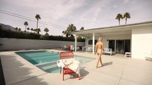 Julia Logacheva Nude scr TheFappeningBlog.com 16.jpg