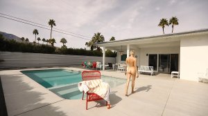 Julia Logacheva Nude scr TheFappeningBlog.com 13.jpg