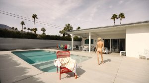 Julia Logacheva Nude scr TheFappeningBlog.com 12.jpg