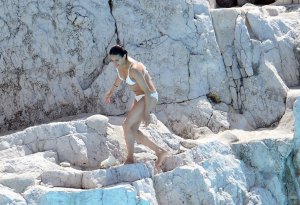 Michelle Rodriguez Sexy TheFappeningBlog.com 6.jpg