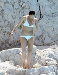 Michelle Rodriguez Sexy TheFappeningBlog.com 3.jpg