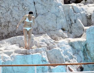 Michelle Rodriguez Sexy TheFappeningBlog.com 4.jpg