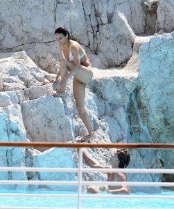 Michelle Rodriguez Sexy TheFappeningBlog.com 11.jpg