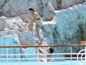 Michelle Rodriguez Sexy TheFappeningBlog.com 13.jpg