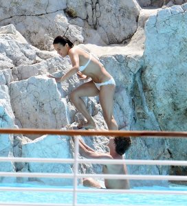 Michelle Rodriguez Sexy TheFappeningBlog.com 14.jpg