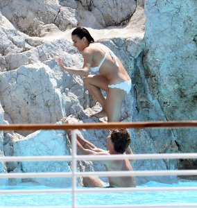 Michelle Rodriguez Sexy TheFappeningBlog.com 16.jpg