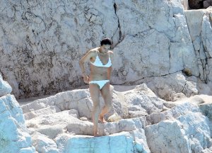 Michelle Rodriguez Sexy TheFappeningBlog.com 19.jpg