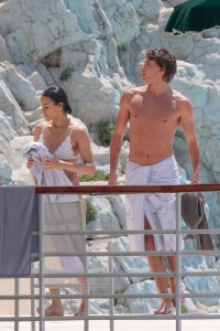 Michelle Rodriguez Sexy TheFappeningBlog.com 72.jpg