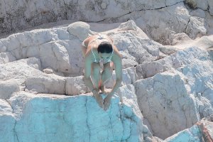 Michelle Rodriguez Sexy TheFappeningBlog.com 59.jpg